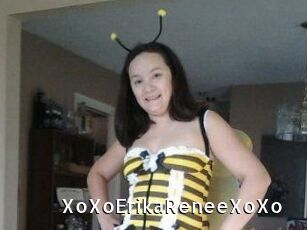 XoXoErika_ReneeXoXo