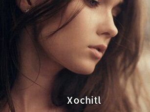Xochitl