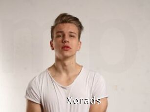 Xorads