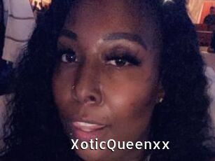XoticQueenxx