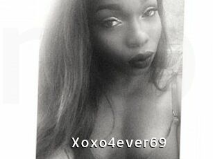 Xoxo4ever69