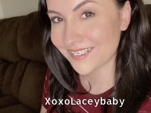 XoxoLaceybaby