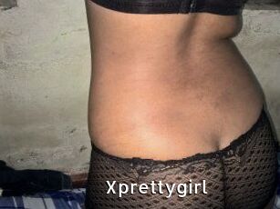 Xprettygirl