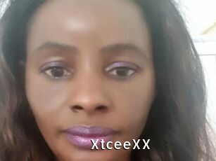 XtceeXX