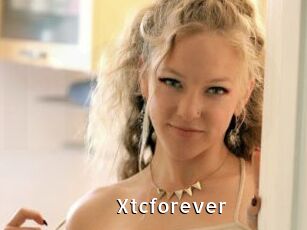 Xtcforever
