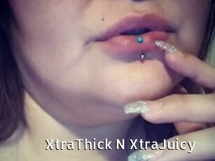 XtraThick_N_XtraJuicy
