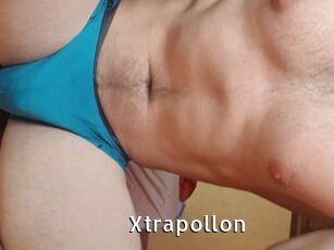 Xtrapollon