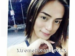 XtremePleasureXXX