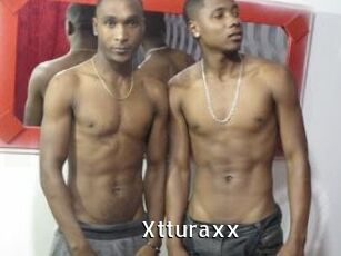 Xtturaxx My Porno Stash