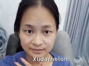 Xudanhelon