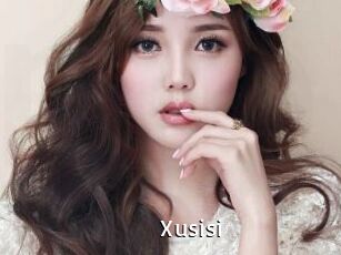 Xusisi
