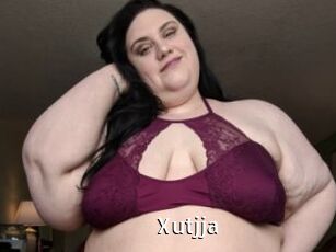 Xutjja
