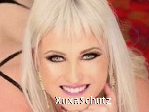 XuxaSchutz