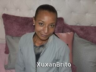 XuxanBrito