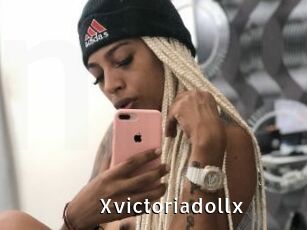 Xvictoriadollx