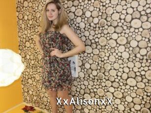 Xx_Alison_xX