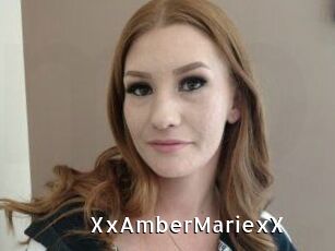 XxAmber_MariexX