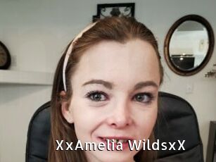 XxAmelia_WildsxX