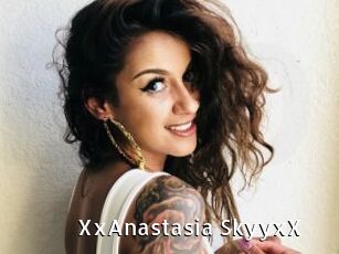 XxAnastasia_SkyyxX