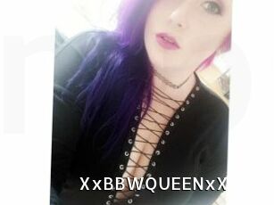XxBBWQUEENxX