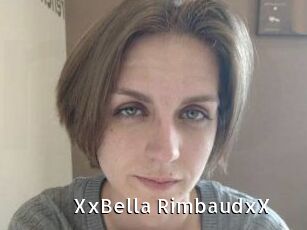 XxBella_RimbaudxX