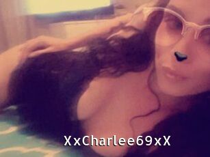 XxCharlee69xX