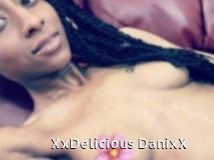 XxDelicious_DanixX