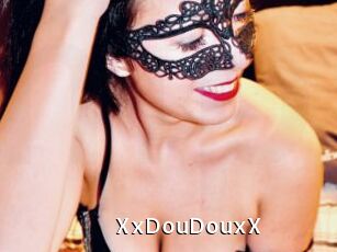 XxDouDouxX