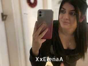 XxElenaA