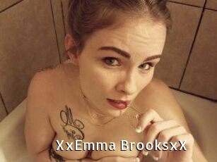 XxEmma_BrooksxX