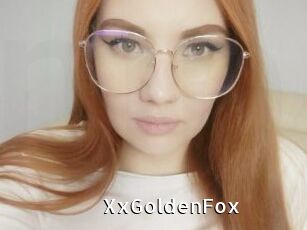 XxGoldenFox My Porno Stash