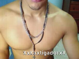 XxKaxtigadorxX