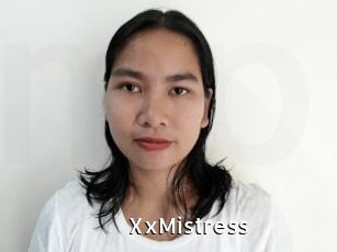 XxMistress