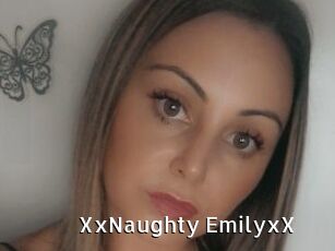 XxNaughty_EmilyxX
