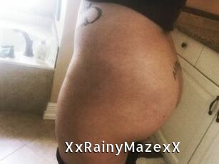 XxRainyMazexX