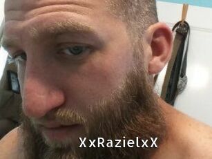 XxRazielxX