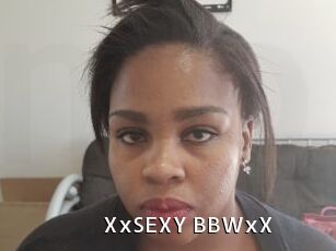 XxSEXY_BBWxX