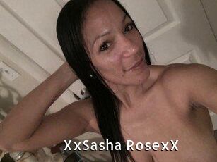 XxSasha_RosexX