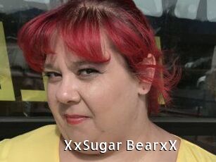 XxSugar_BearxX