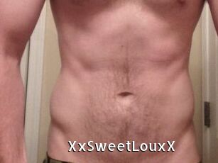 XxSweetLouxX