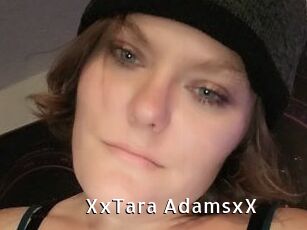 XxTara_AdamsxX