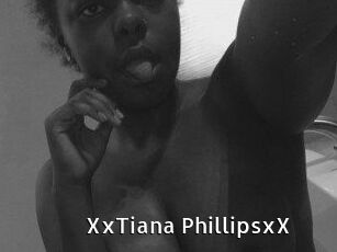 XxTiana_PhillipsxX