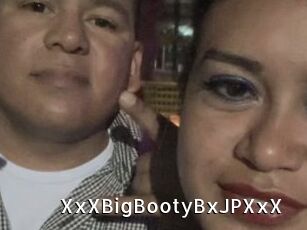 XxXBigBootyBxJPXxX