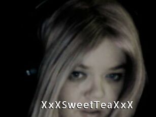 XxXSweetTeaXxX