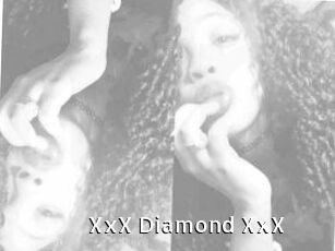 XxX_Diamond_XxX
