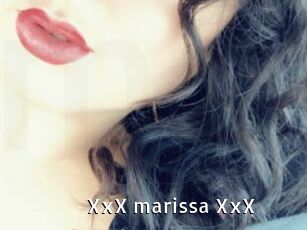 XxX_marissa_XxX