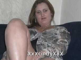 XxXcindyXxX