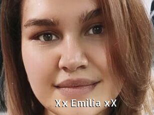 Xx_Emilia_xX