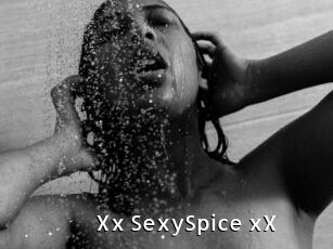 Xx_SexySpice_xX