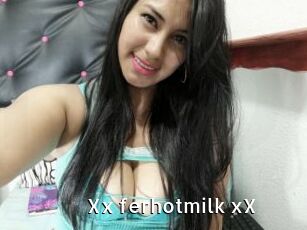 Xx_ferhotmilk_xX